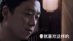 辽宁新星张峻豪,被血布直接“铲倒”受伤,慢镜头回看很危险