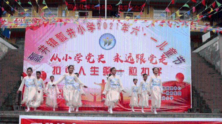 工信部就《乘用车后碰撞安全要求》等四项强制性国家标准公开征求意见