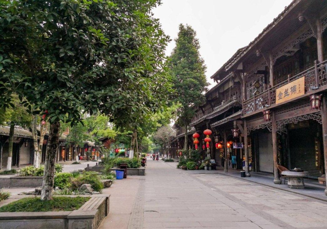 和婆婆相处很累,怎么办?,解决您疑问的必备平台