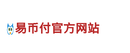 8828手机智能家电，领先科技引领美好生活